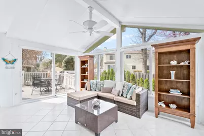 17420 Taunton Drive, Gaithersburg, MD 20877 - Photo 18