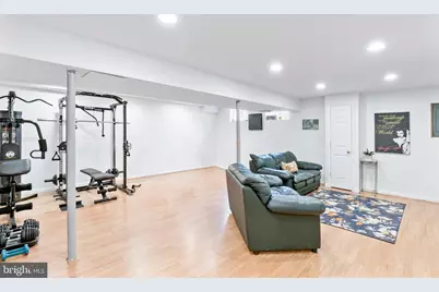 17420 Taunton Drive, Gaithersburg, MD 20877 - Photo 22