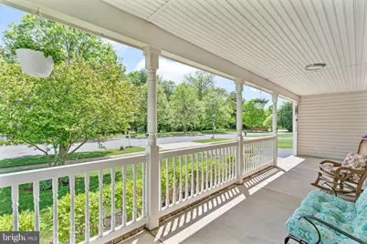17420 Taunton Drive, Gaithersburg, MD 20877 - Photo 8