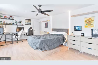 17420 Taunton Drive, Gaithersburg, MD 20877 - Photo 42