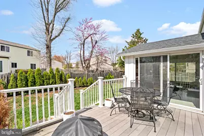 17420 Taunton Drive, Gaithersburg, MD 20877 - Photo 46
