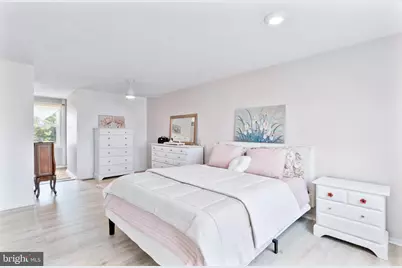 17420 Taunton Drive, Gaithersburg, MD 20877 - Photo 28