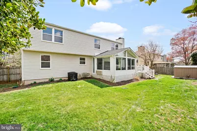 17420 Taunton Drive, Gaithersburg, MD 20877 - Photo 50