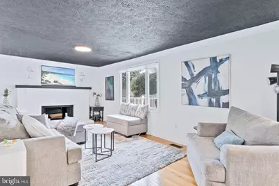 17420 Taunton Drive, Gaithersburg, MD 20877 - Photo 16
