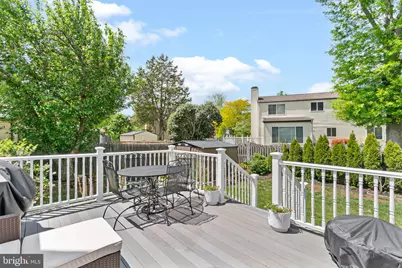 17420 Taunton Drive, Gaithersburg, MD 20877 - Photo 48