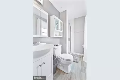 17420 Taunton Drive, Gaithersburg, MD 20877 - Photo 34