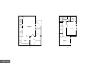 4814 Hampden Ln, Bethesda, MD 20814 - Photo 20
