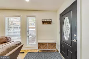 4814 Hampden Ln, Bethesda, MD 20814 - Photo 6