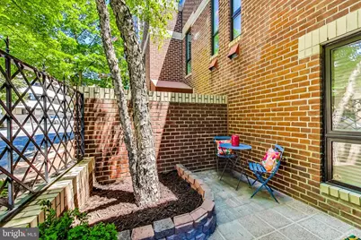 4814 Hampden Lane #R-2, Bethesda, MD 20814 - Photo 18