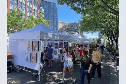 4814 Hampden Lane #R-2, Bethesda, MD 20814 - Photo 28