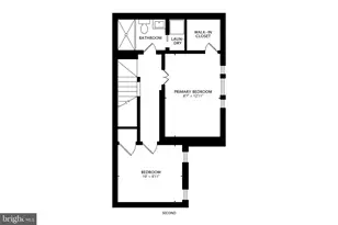 4814 Hampden Ln, Bethesda, MD 20814 - Photo 22