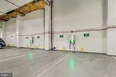 4814 Hampden Lane #R-2, Bethesda, MD 20814 - Photo 24