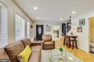4814 Hampden Ln, Bethesda, MD 20814 - Photo 4