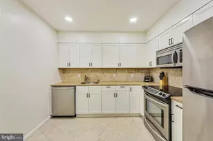 4814 Hampden Ln, Bethesda, MD 20814 - Photo 8