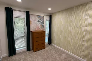 4814 Hampden Ln, Bethesda, MD 20814 - Photo 14