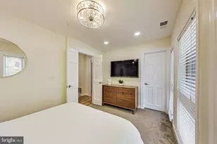 4814 Hampden Ln, Bethesda, MD 20814 - Photo 12