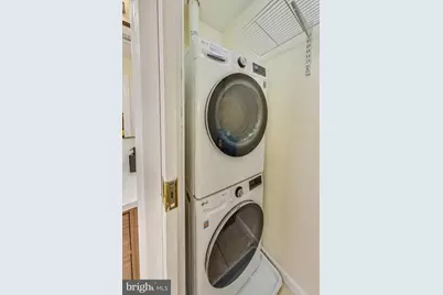 4814 Hampden Lane #R-2, Bethesda, MD 20814 - Photo 16