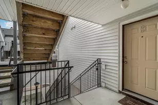 1611 Carriage House Terrace, Silver Spring, MD 20904 - Photo 22