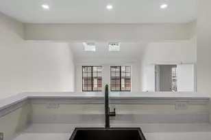 1611 Carriage House Terrace, Silver Spring, MD 20904 - Photo 4