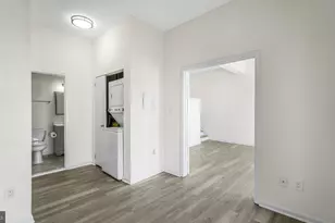 1611 Carriage House Terrace, Silver Spring, MD 20904 - Photo 8