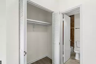1611 Carriage House Terrace, Silver Spring, MD 20904 - Photo 16