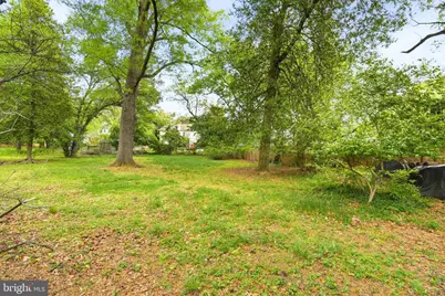 Parkman Road, Silver Spring, MD 20903 - Photo 8