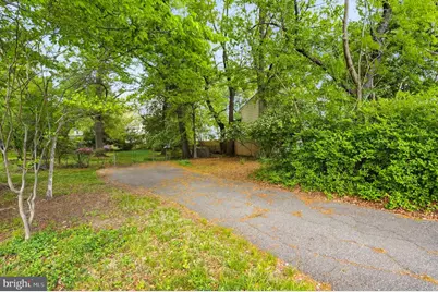 Parkman Road, Silver Spring, MD 20903 - Photo 6