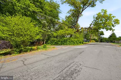 Parkman Road, Silver Spring, MD 20903 - Photo 2