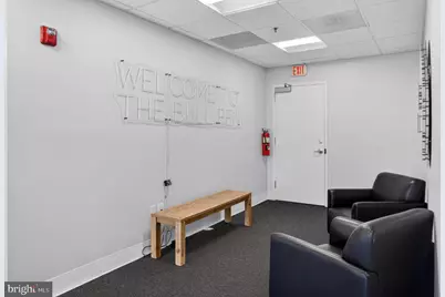 8555 16th Street #605B, Silver Spring, MD 20910 - Photo 4