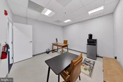 8555 16th Street #605B, Silver Spring, MD 20910 - Photo 14