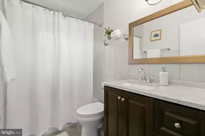 8016 Lilly Stone Drive, Bethesda, MD 20817 - Photo 30