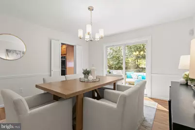 8016 Lilly Stone Drive, Bethesda, MD 20817 - Photo 10