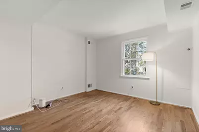 8016 Lilly Stone Drive, Bethesda, MD 20817 - Photo 36