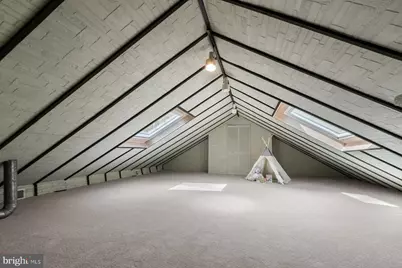 8016 Lilly Stone Drive, Bethesda, MD 20817 - Photo 34