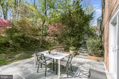 8016 Lilly Stone Drive, Bethesda, MD 20817 - Photo 22