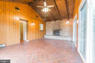 9702 Bellevue Dr, Bethesda, MD 20814 - Photo 14