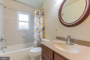 9702 Bellevue Dr, Bethesda, MD 20814 - Photo 22