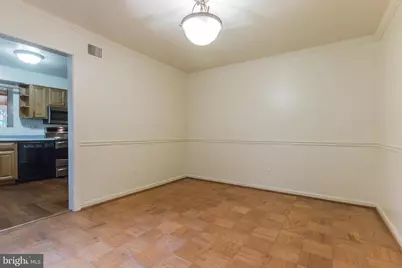 9702 Bellevue Drive, Bethesda, MD 20814 - Photo 8