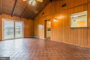 9702 Bellevue Dr, Bethesda, MD 20814 - Photo 16