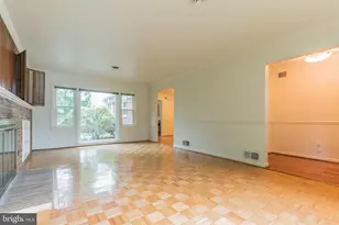9702 Bellevue Dr, Bethesda, MD 20814 - Photo 4