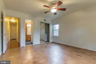9702 Bellevue Dr, Bethesda, MD 20814 - Photo 20