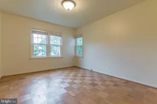 9702 Bellevue Dr, Bethesda, MD 20814 - Photo 18