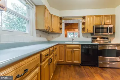 9702 Bellevue Drive, Bethesda, MD 20814 - Photo 10