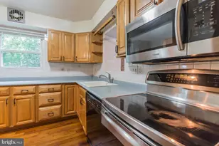 9702 Bellevue Dr, Bethesda, MD 20814 - Photo 12