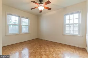 9702 Bellevue Dr, Bethesda, MD 20814 - Photo 24