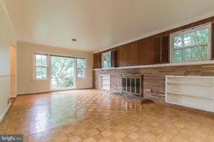 9702 Bellevue Dr, Bethesda, MD 20814 - Photo 6