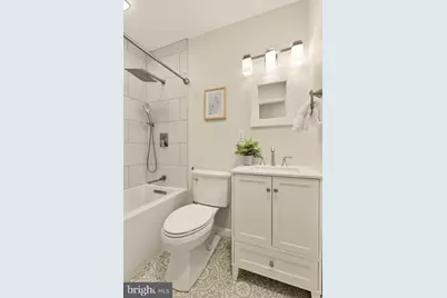 8107 Inverness Ridge Road, Rockville, MD 20854 - Photo 30