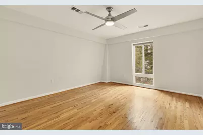 8107 Inverness Ridge Road, Rockville, MD 20854 - Photo 26