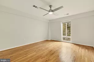 8107 Inverness Ridge Rd, Rockville, MD 20854 - Photo 26