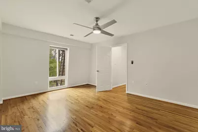 8107 Inverness Ridge Road, Rockville, MD 20854 - Photo 28